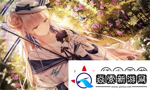 91绂侌煃嗮煃戰煍炩潓鉂屸潓全网刷屏！揭秘3大核心玩法被疯传的原因