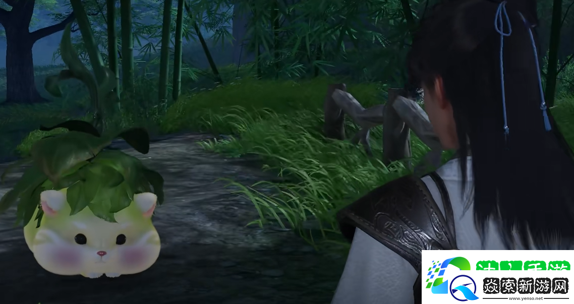 仙剑世界付费方式是什么