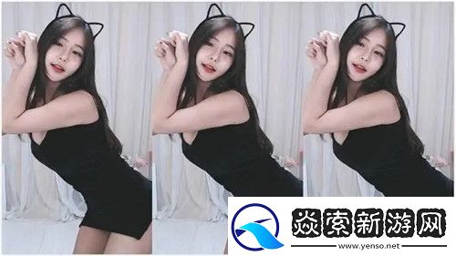 探秘女性私密部位粉嫩嫩图片背后的自然美与自信