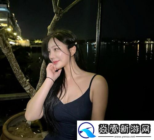 黑神话：悟空封闭测试招募盛况空前：探寻全新游戏体验，尽享西游奇幻之旅！