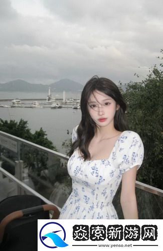 DNF自定义成最大笑话，网友：笑到肚子疼的神操作！