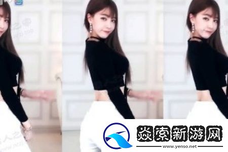 强㢨小舞模拟器游戏i