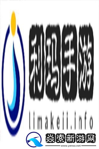 10岁女儿抹油能进吗