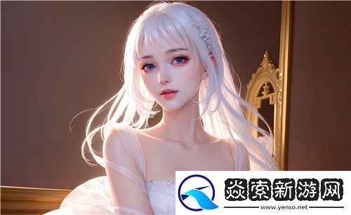 白色脚上浓浓的精华液怎么用