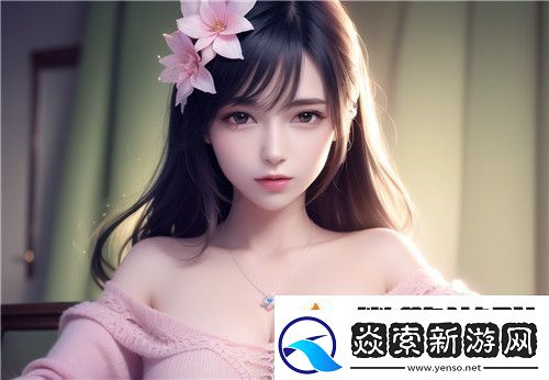 夸克在线观看免费大全