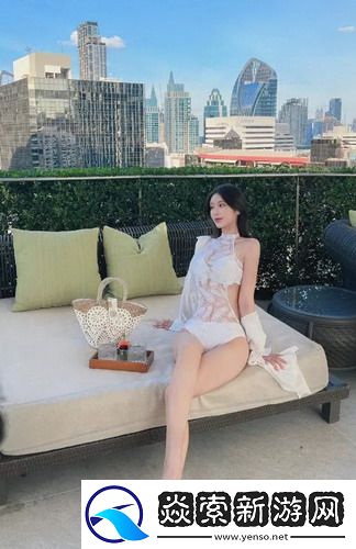 跨服公会战匹配机制优化：打造公平竞技的新未来，玩家期待的完美对决！