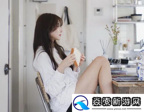 泰拉瑞亚哪个时装更好看：探索独特风格与个性魅力的结合