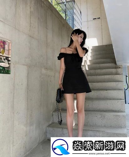 UGC地图“恐怖医院”跳跳乐攻略：探索未知恐惧，挑战自我极限！