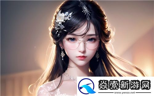 鲁大师在线看片在线播放——如何选择最佳的在线播放平台