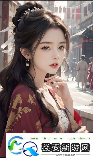 爱上兄弟的母亲6集免费观看