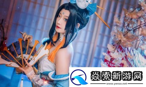 玩家抗议“氪金坐骑”属性过强