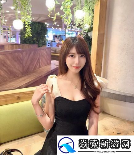 古风市集代币兑换优先级推荐，网友：让你走进古韵的奇妙世界！