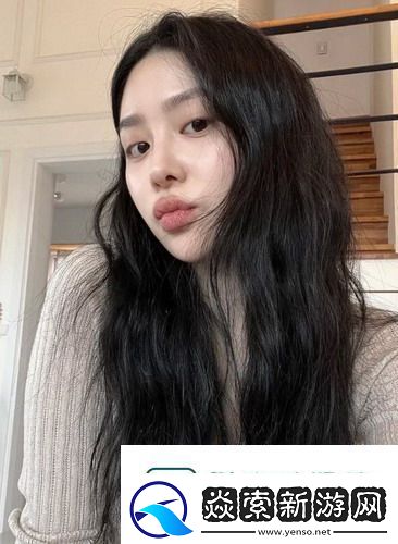 动漫教室里的激情