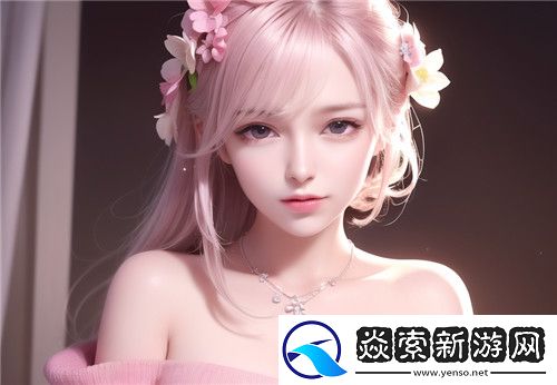 噼里啪啦日语电影大全