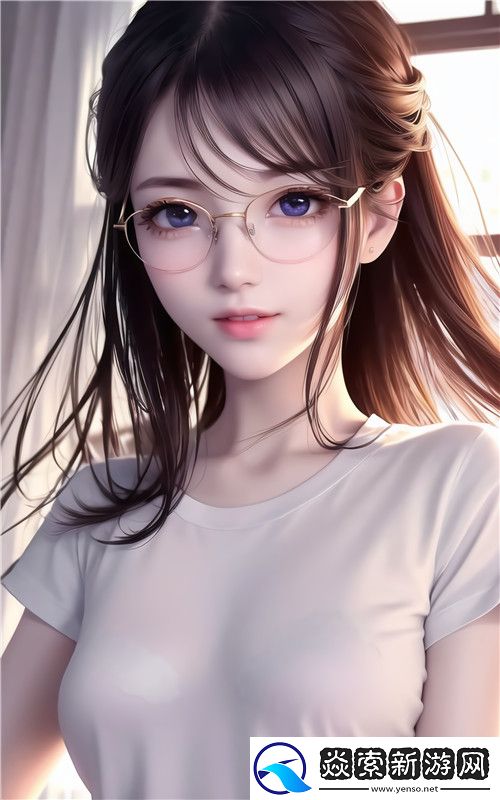 盗窃少女汉化版v1.4.2特色