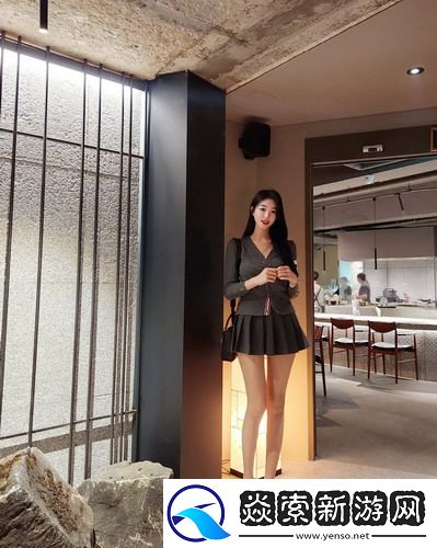 魔兽世界负债累累任务攻略：如何轻松完成这项挑战任务！