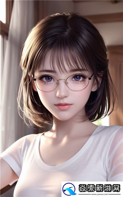 菠萝视频带来的新潮趋势