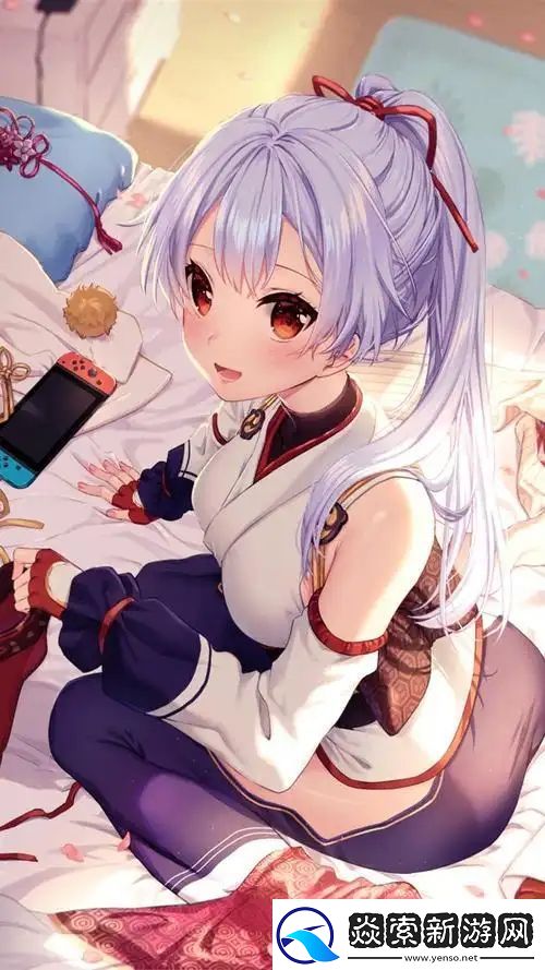 多样选择400款成品短APP下载安装