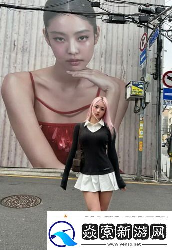 两个男生做酿酿酱酱的