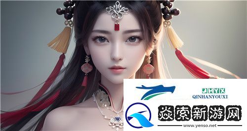 一枪战三母2