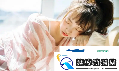 名媛直播nba高清视频