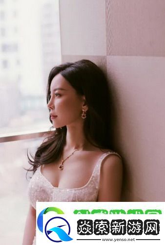 天天挨龠中度过BY浮白曲讲什么