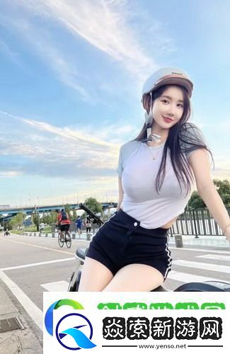 玉浦困之初入桃花之风雨山应