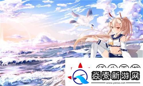 一味药久交不泄的土方法引争议!这3个古法配方竟被村民珍藏百年