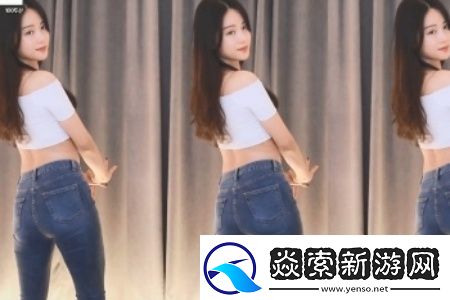 12—13女人做A片