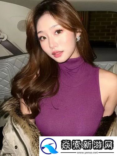 办公室高潮秘书2