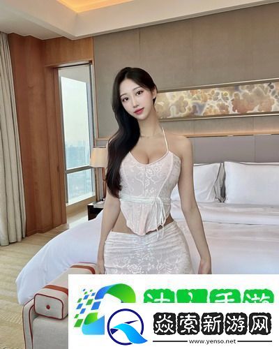 已满十八岁在线播放电视剧青春热血探寻成年人的世界与成长的烦恼！