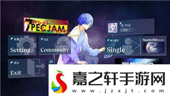 人类跌落梦境有限制吗