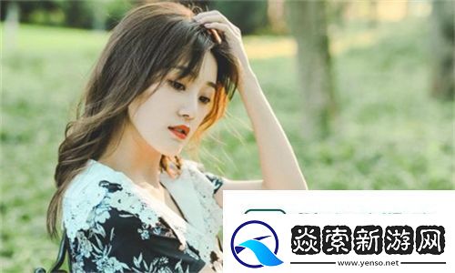 完美邻居在线观看被疯抢!导演亲曝3个删减片段暗藏惊天反转