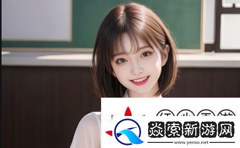 狩灵战歌宠物最强组合怎么搭配狩灵战歌宠物最强组合推荐排行2023