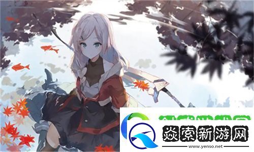 诱人的妺妺3全网热议