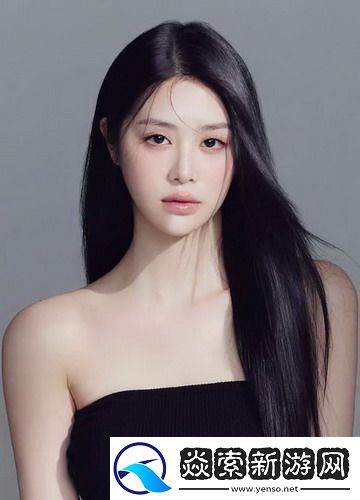 免费的行情网站www下载大全