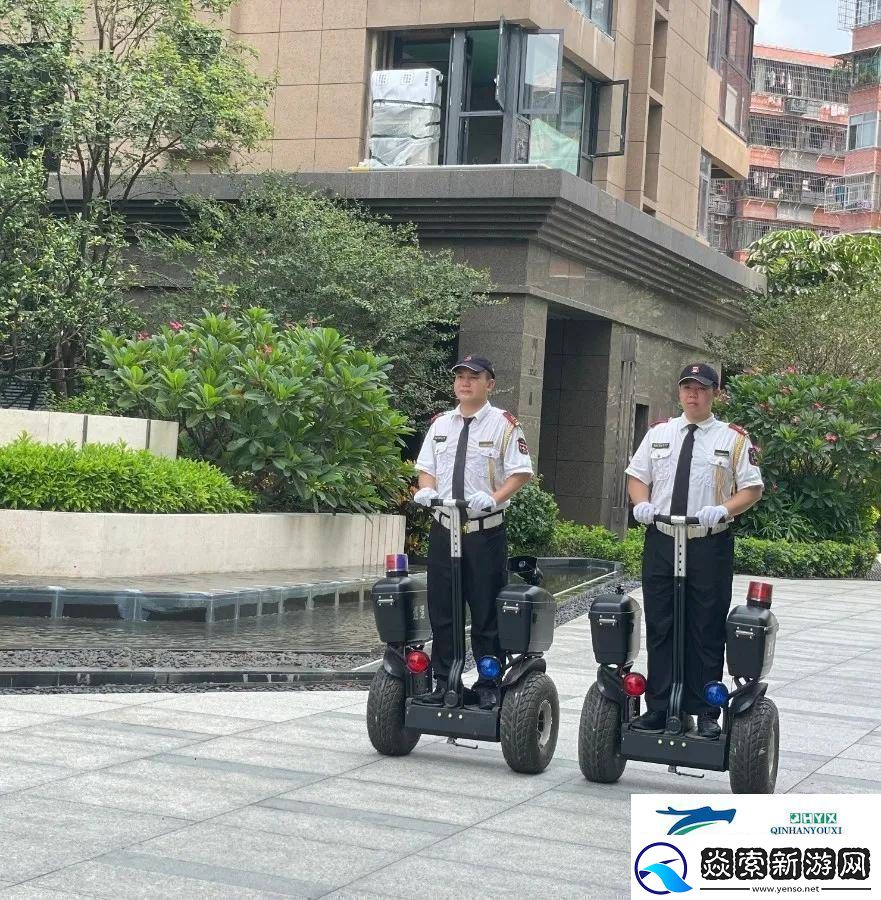 中秋团圆夜世茂社区宠粉大行动仪式感爆棚！