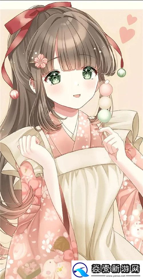 交换做爰2中字韩国