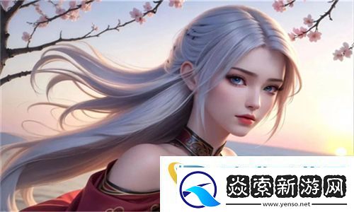 妈妈你真棒插曲免费看引爆全网！三大独家渠道曝光