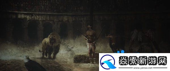 寂静岭2重制版湖景酒店书柜怎么解谜