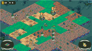 宠物王国外传怎么刷限量商店皮肤啊