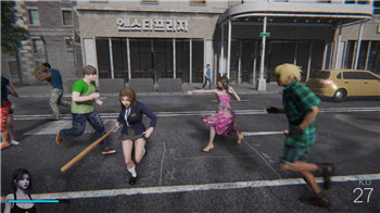 超级玛丽怎么打败霸王龙