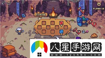 造梦西游2所有boss实力排名