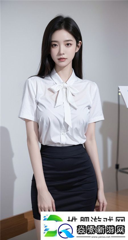 四虎最新地域名免费苹果