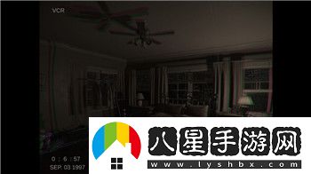 贪吃小怪物同类游戏推荐