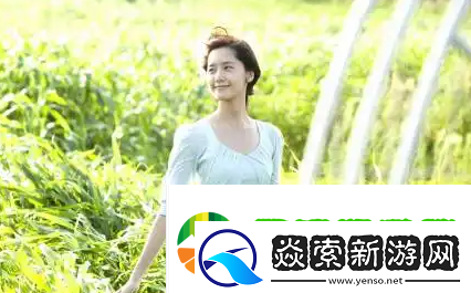 销售的销售秘密3HD中字