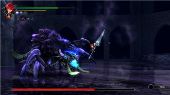 魔塔50层46层钥匙的样式解析及其在游戏中的重要性