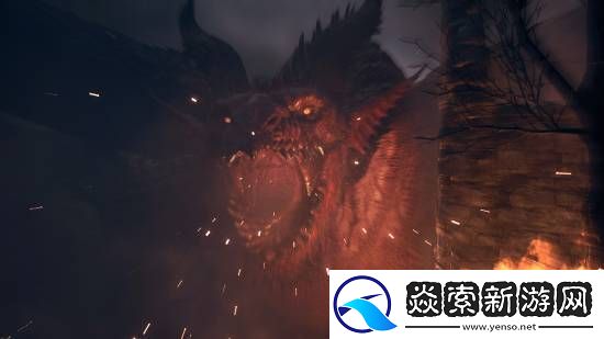 Steam春促大作推荐！寂静岭2、FF7重生等迎来好价