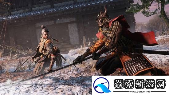 Steam春促大作推荐！寂静岭2、FF7重生等迎来好价