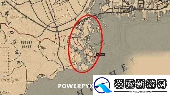 荒野大镖客2完美蝙蝠尸体获取攻略